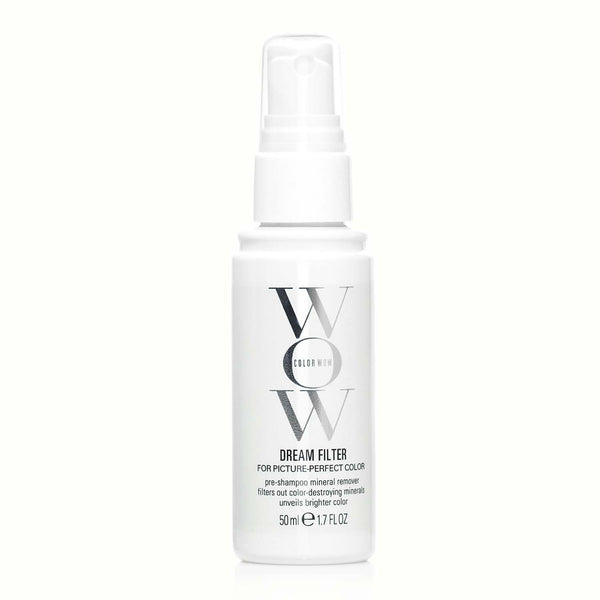 Travel Dream Filter 50 ml