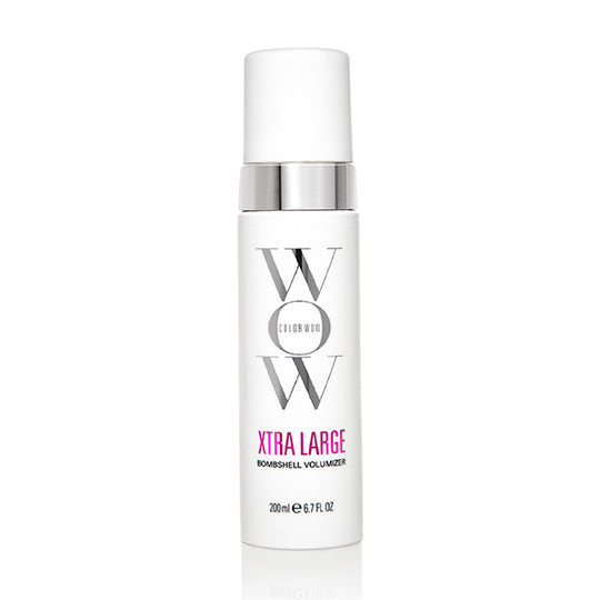 Xtra Large Bombshell Volumizer