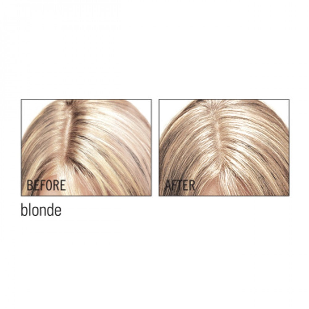 Root Cover Up – Blond