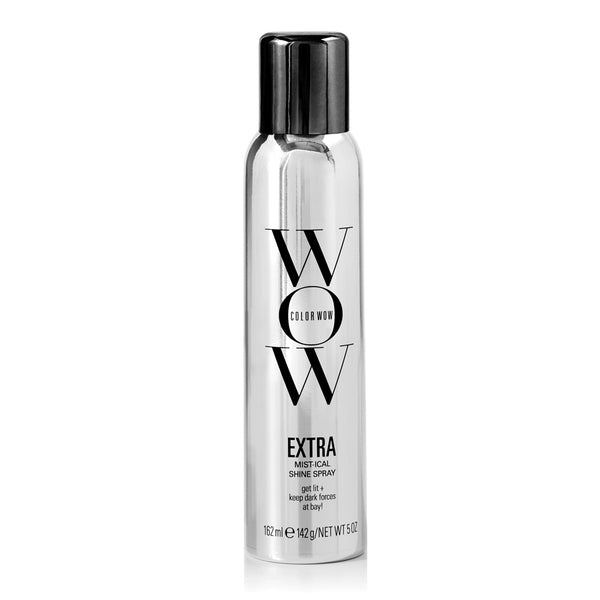 Extra Mist-ical Shine Hochglanz-Spray